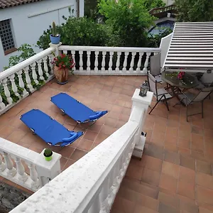 Blau Apartamento