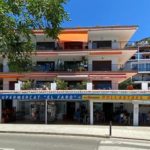 El Far Apartamento