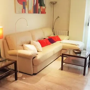 apartamento-arica.es-andalucia.com/